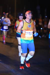 BIB: 4156
                            <button type="button" onclick="openModal(7596342)" class="btn btn-primary btn-sm float-right btn-popup" data-toggle="modal" data-target=".modal-high-quality">
                        <i class="fas fa-shopping-cart"></i> Add to Cart
                    </button>
                                            <button type="button" onclick="isThisMe(7596342, true)" class="btn btn-success btn-sm float-right btn-popup btn-isme hidden" data-toggle="tooltip" data-placement="bottom" title="นี่คือรูปของคุณใช่ไหม คลิกที่นี่เพื่อเอาเข้าอัลบั้ม">
                        <i class="fas fa-plus"></i> Add to album
                    </button>
                    <button type="button" onclick="isThisMe(7596342, false)" class="btn btn-warning btn-sm float-right btn-popup btn-isnotme hidden">
                        <i class="fas fa-ban"></i> Remove from album
                    </button>